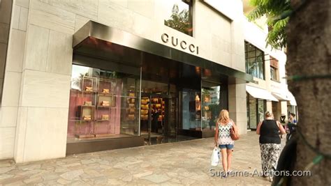 buying gucci in hawaii|louis vuitton waikiki hawaii.